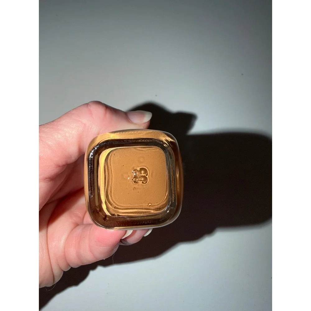 L'Oreal True Match Super-Blendable Foundation W8 Warm Medium Deep 1oz 30ml